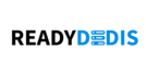 ReadyDedis LLC